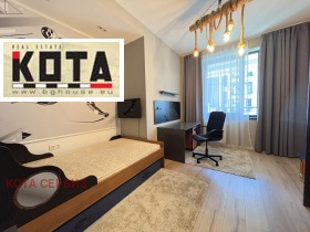 ������� 4-����� | Imot.bg � ����� ������ 8