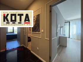 ������� 4-����� | Imot.bg � ����� ������ 3