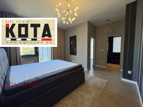 ������� 4-����� | Imot.bg � ����� ������ 4