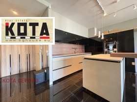 ������� 4-����� | Imot.bg � ����� ������ 2