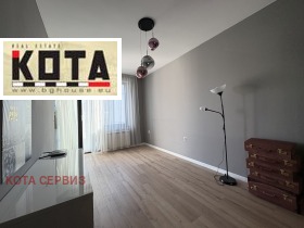 ������� 4-����� | Imot.bg � ����� ������ 7