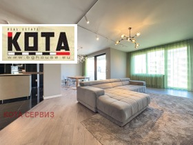 4-СТАЕН, 206 m2