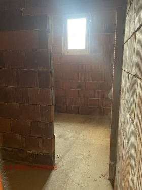 ������� 4-����� | Imot.bg � ����� ������ 5