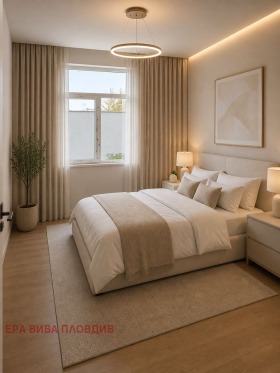 4-СТАЕН, 121 m2