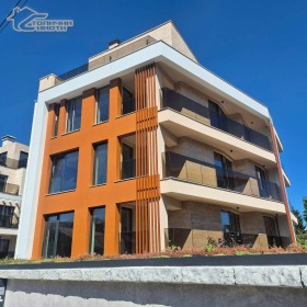 ������� 4-����� | Imot.bg � ����� ������ 2