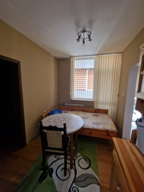 ������� ���������� | Imot.bg � ����� ������ 6