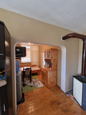 ������� ���������� | Imot.bg � ����� ������ 7