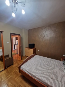 ������� ���������� | Imot.bg � ����� ������ 9