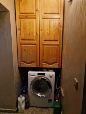 ������� ���������� | Imot.bg � ����� ������ 12