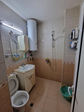 ������� ���������� | Imot.bg � ����� ������ 15