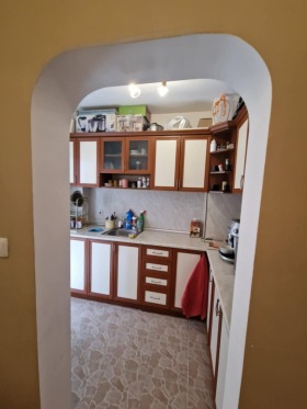 ������� ���������� | Imot.bg � ����� ������ 3