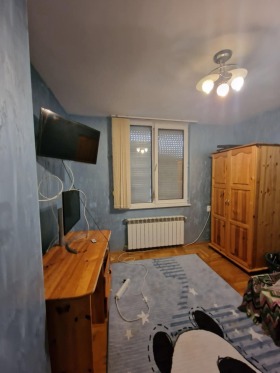 ������� ���������� | Imot.bg � ����� ������ 11