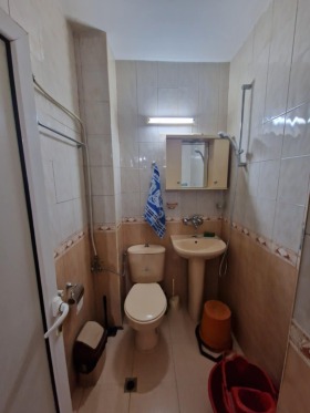 ������� ���������� | Imot.bg � ����� ������ 14