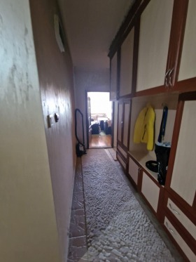 ������� ���������� | Imot.bg � ����� ������ 13