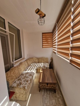 ������� ���������� | Imot.bg � ����� ������ 4