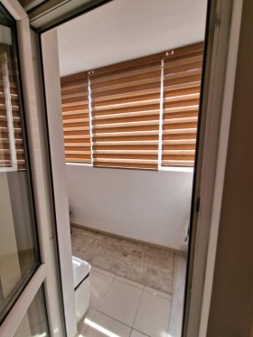 ������� ���������� | Imot.bg � ����� ������ 16