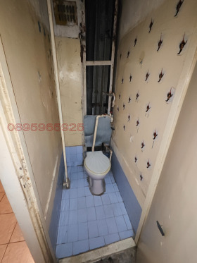 ������� ���������� | Imot.bg � ����� ������ 9