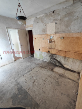 ������� ���������� | Imot.bg � ����� ������ 11