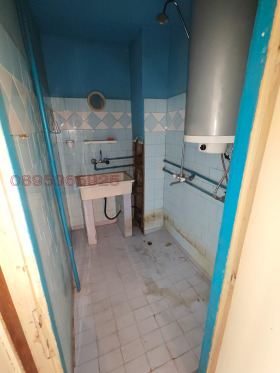 ������� ���������� | Imot.bg � ����� ������ 8