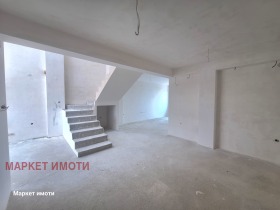 Til salg Maisonette