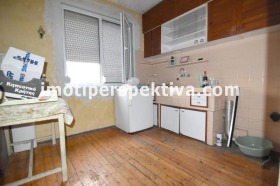 ������� ���� �� ���� | Imot.bg � ����� ������ 3