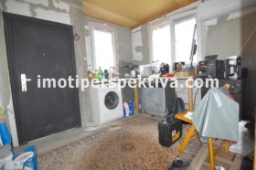 ������� ���� �� ���� | Imot.bg � ����� ������ 5
