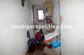 ������� ���� �� ���� | Imot.bg � ����� ������ 9