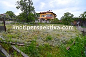 ������� ���� �� ���� | Imot.bg � ����� ������ 11
