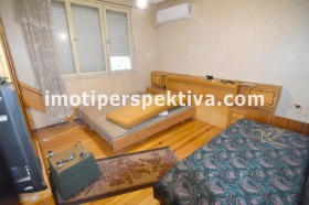 ������� ���� �� ���� | Imot.bg � ����� ������ 4
