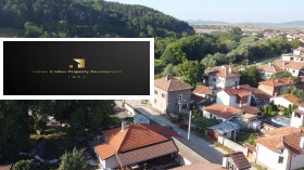 Продажба на имоти в гр. Сливница, област София - изображение 11 