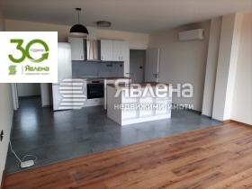 Casa Benkovski, região Varna