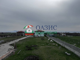 ������� ���� | Imot.bg � ����� ������ 7