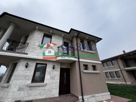 ������� ���� | Imot.bg � ����� ������ 4