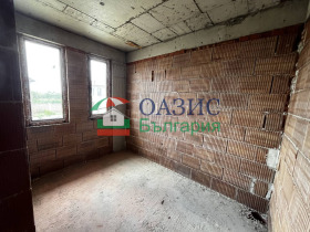 ������� ���� | Imot.bg � ����� ������ 16