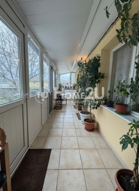 ������� ���� | Imot.bg � ����� ������ 14