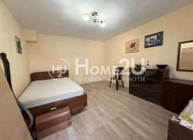 ������� ���� | Imot.bg � ����� ������ 11