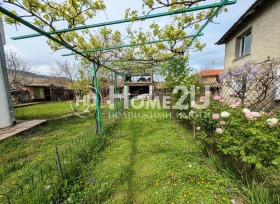 ������� ���� | Imot.bg � ����� ������ 6