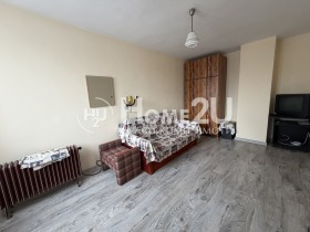 ������� ���� | Imot.bg � ����� ������ 12