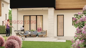 ������� ���� | Imot.bg � ����� ������ 8