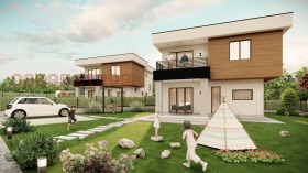 ������� ���� | Imot.bg � ����� ������ 10