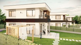 ������� ���� | Imot.bg � ����� ������ 9