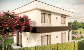 ������� ���� | Imot.bg � ����� ������ 4