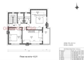 ������� ���� | Imot.bg � ����� ������ 6