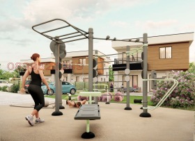 ������� ���� | Imot.bg � ����� ������ 2