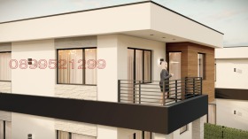 ������� ���� | Imot.bg � ����� ������ 5