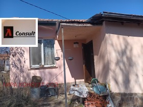 ����� ������� ����,�. ��������, ������ ������>