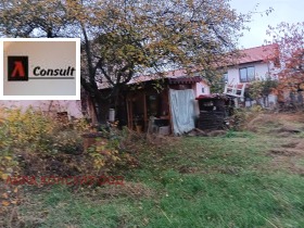 ������� ���� | Imot.bg � ����� ������ 16