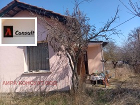 ����� ������� ����,�. ��������, ������ ������