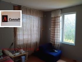 ������� ���� | Imot.bg � ����� ������ 12