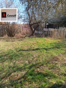 ������� ���� | Imot.bg � ����� ������ 6